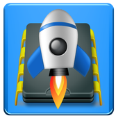 ikon Extra RAM Optimizer