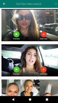 Video Call Chat App Tips And Tricks Pro Edition 3D screenshot 4