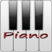 Piano 1.0