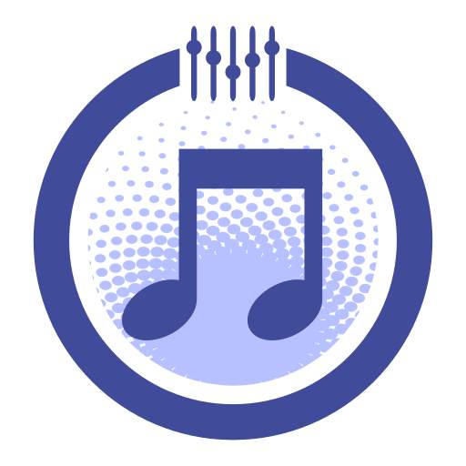 Equa Player (multi equalizer music player) 1
