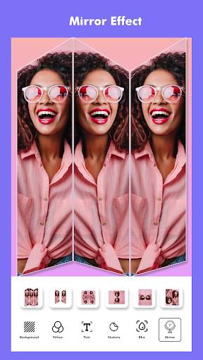 Collage Photo Maker screenshot 8
