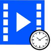 Video Timer 1.8