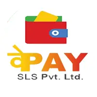 Way Pay icon
