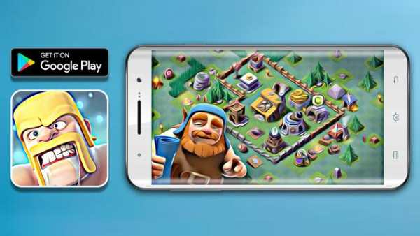 Hack for Clash of Clans Free Gems screenshot 3