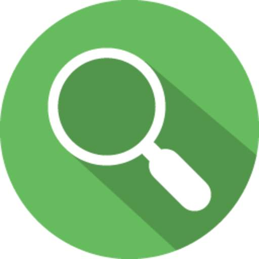 App Search 1.7