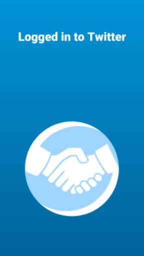 EasyConnect screenshot 1