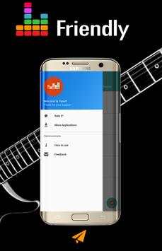 Shortcut Dezeer: Quick Shortcut screenshot 2