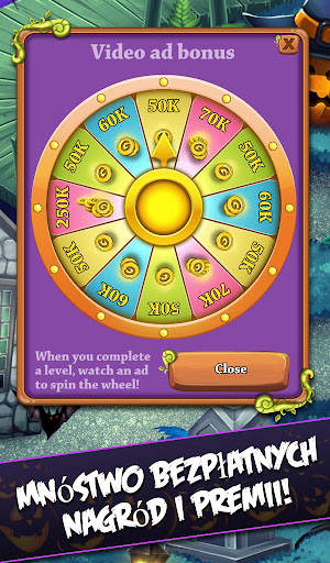 Mahjong: Secret Mansion screenshot 6