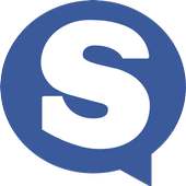Scooty - Chat, Namoro Online icon