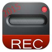 Automatic Call Recorder  2015 on 9Apps