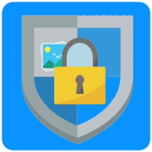 AppLock 1.0.2