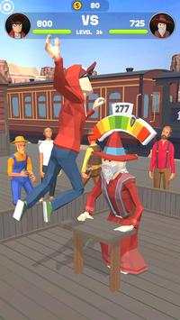 Slap Winner King - Slapping Them All screenshot 3