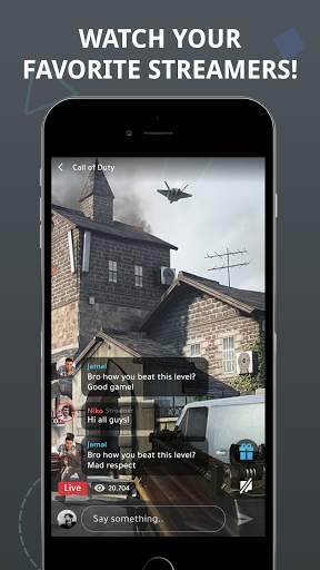 WIZZO Play Games & Win Prizes! screenshot 3