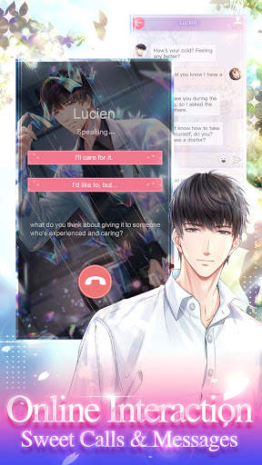 Mr Love: Queen's Choice screenshot 2