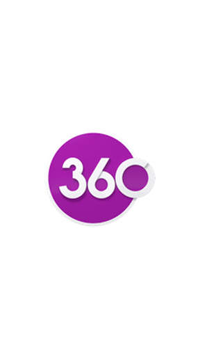 360 screenshot 1