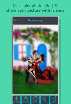 Photo Background Changer Background Eraser screenshot 5