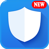 CM Security Antivirus 2017 icon