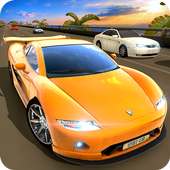 Driving School Simulator