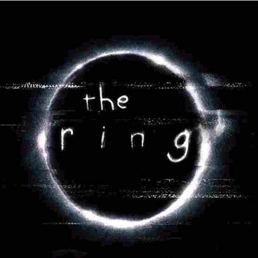 The Ring Live Wallpaper 4.0.2