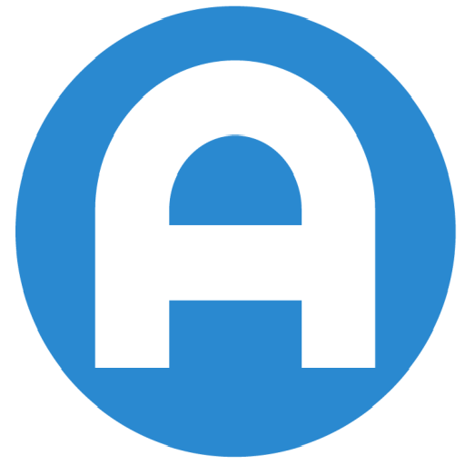 ArifSocial - Ethiopian Social Network icon