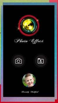 Enlight Photo Editor screenshot 4