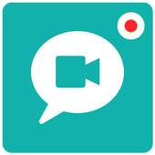 Chat Video Call Recorder 1.0