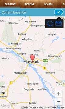 Spot me Lite screenshot 4