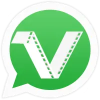 Video Download for Whatsapp