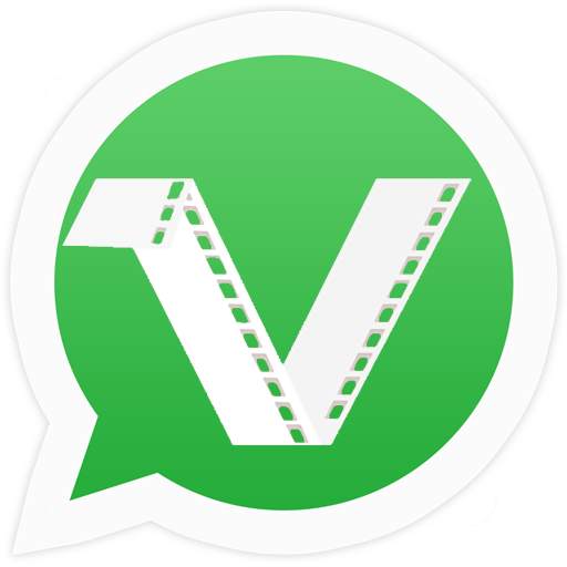 Video Download for Whatsapp 1.0