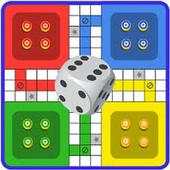 Ludo Star HB 1.2.0