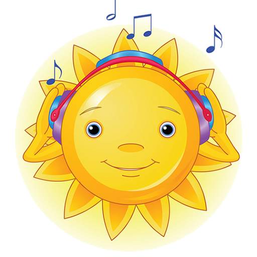 📻 Radio Zouk ☀️ Zouk Music Worldwide 1.0
