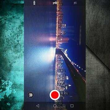 Video And Audio Player With HD Video Recorder screenshot 2