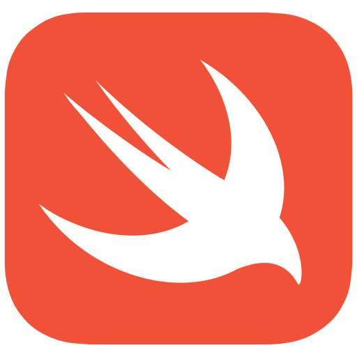 Swallow Browser Fast icon