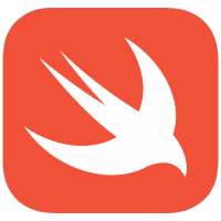 Swallow Browser Fast logo