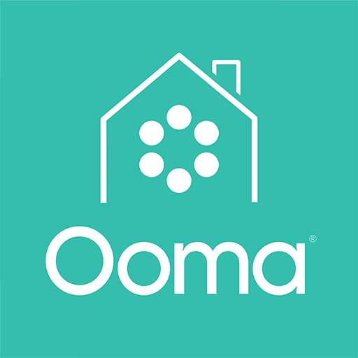 Ooma Smart Security 1.25.3
