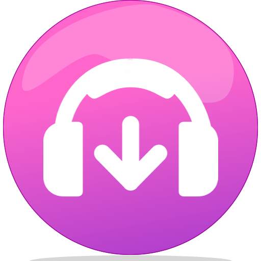 MelodycApp download free music 4.7