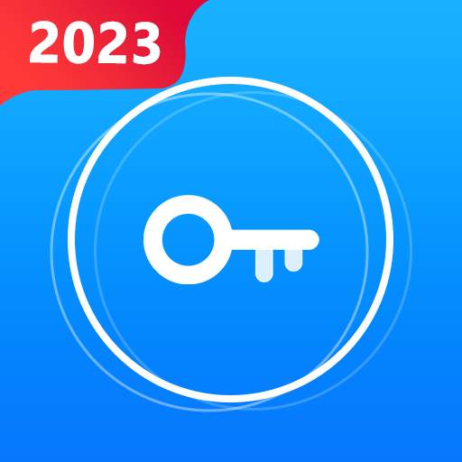 VPN Bucks - Fast VPN Proxy 1.3.2