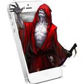 Scare Your Friends Prank on 9Apps