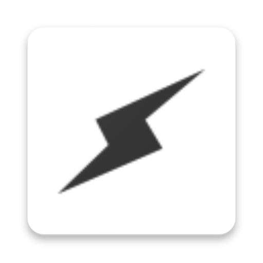 Amps icon