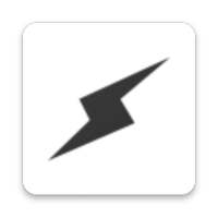 Amps on 9Apps