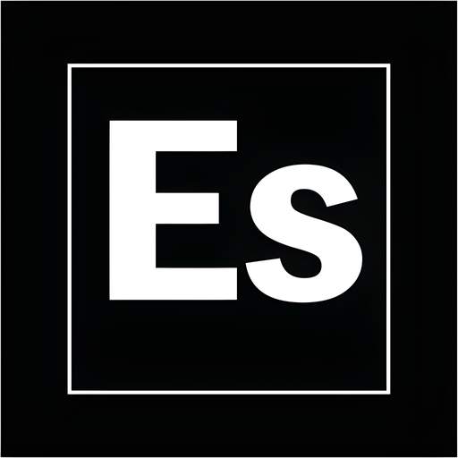 Essential - Minimal Launcher 1.0.0