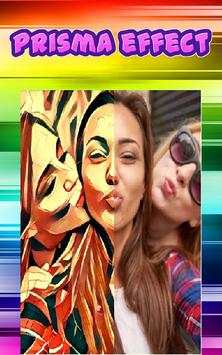 HDR picsay-camera screenshot 2