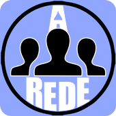 A Rede icon
