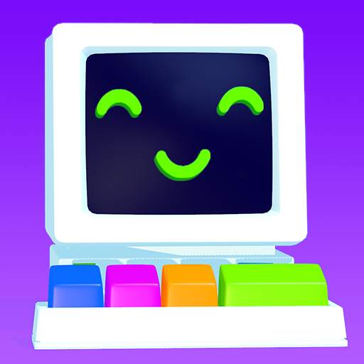 Office Life 3D 1.3.1