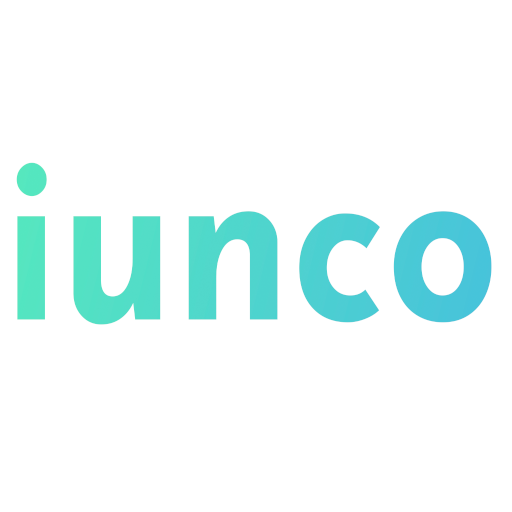 iunco AI icon