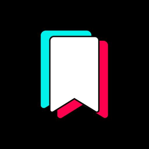 TokSave: Video Downloader Save TikTok No Watermark 2040779