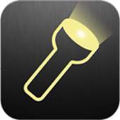Flashlight 1.0