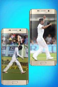 Live cricket Tv screenshot 3