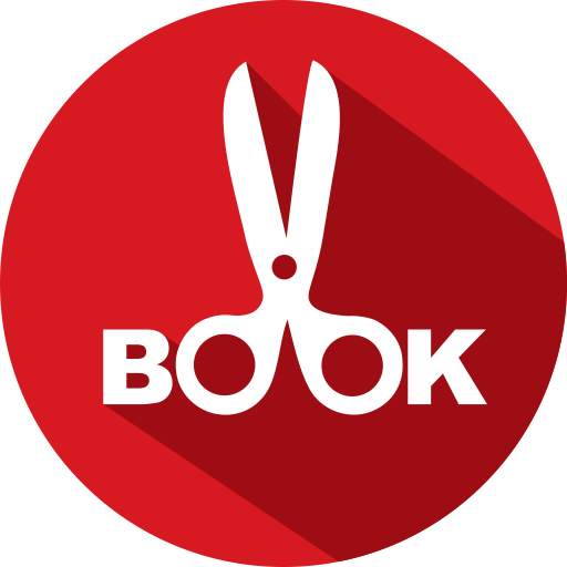 Book My HairStylist - Salon / Spa Appointment App 6.9.3
