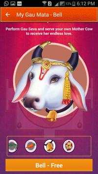 My Gau Mata screenshot 4